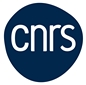 cnrs