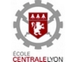 ecole centrale de lyon