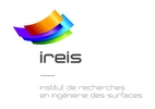 ireis