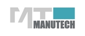 manutech usd