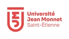 universite jean monnet