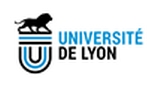 universite de lyon